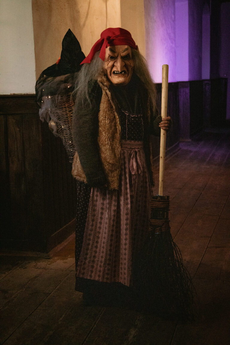 Perchten-20