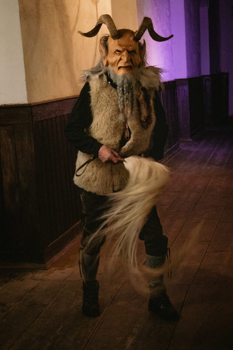 Perchten-25