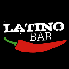 latino pub