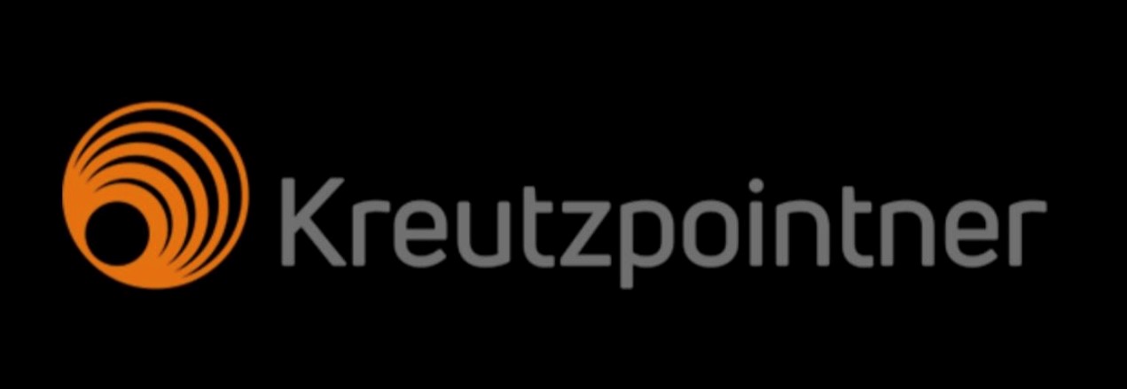 Kreutzpointner