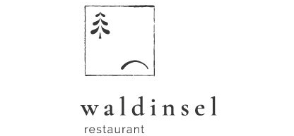 Waldinsel